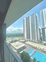Property for Rent at Alanis Residence