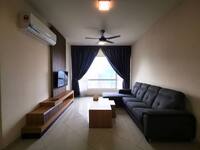 Property for Sale at Crest Jalan Sultan Ismail