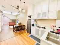Property for Sale at Simfoni Perdana