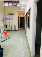 Terrace House For Sale at Happy Garden