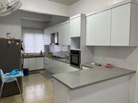 Property for Sale at Alam D'16