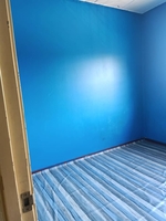 Apartment For Sale at Sri Baiduri Apartment, Ampang