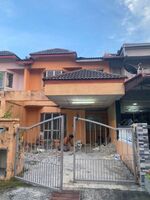 Property for Sale at Bandar Country Homes