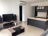 Property for Sale at The Fennel