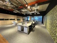 Property for Sale at The Stride