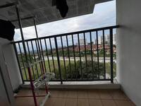Apartment For Sale at Green Villa Apartment, Bangi