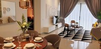 Property for Rent at Reflection Residence