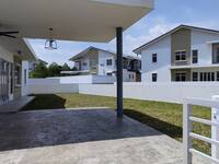 Property for Rent at Bandar Baru Enstek