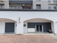 Property for Rent at Sutramas