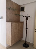 Condo For Rent at Setia Walk, Pusat Bandar Puchong
