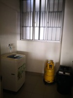 Condo For Rent at Setia Walk, Pusat Bandar Puchong