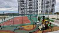 Property for Rent at Kita Impian