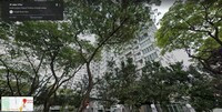 Condo For Auction at Mutiara Upper East, Ampang Hilir