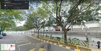 Condo For Auction at Mutiara Upper East, Ampang Hilir