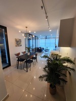 Property for Rent at Trefoil