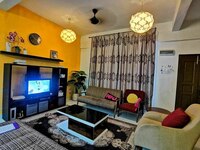 Property for Sale at Taman Jelok Impian