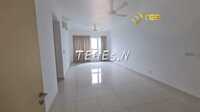 Condo For Rent at Impiria Residensi, Bandar Bukit Tinggi
