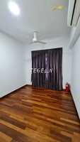Condo For Rent at Impiria Residensi, Bandar Bukit Tinggi