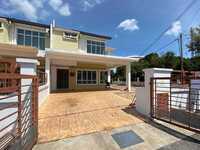 Property for Sale at Taman Pelangi Semenyih 2