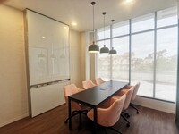 Office For Rent at Metra Square, Melaka Tengah