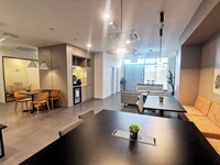 Office For Rent at Metra Square, Melaka Tengah