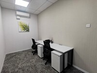 Office For Rent at Metra Square, Melaka Tengah