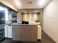Office For Rent at Metra Square, Melaka Tengah
