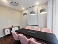 Office For Rent at Metra Square, Melaka Tengah