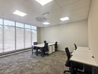 Office For Rent at Metra Square, Melaka Tengah