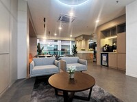 Office For Rent at Metra Square, Melaka Tengah