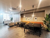Office For Rent at Metra Square, Melaka Tengah