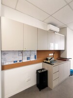 Office For Rent at Metra Square, Melaka Tengah