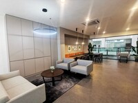 Office For Rent at Metra Square, Melaka Tengah