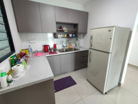 Property for Sale at Skyvilla