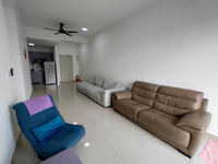 Condo For Sale at Skyvilla, D'Island