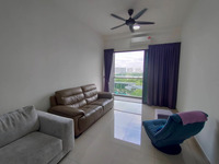 Condo For Sale at Skyvilla, D'Island