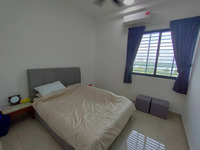 Condo For Sale at Skyvilla, D'Island