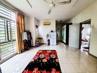 Townhouse For Sale at Park Villa, Bandar Bukit Puchong