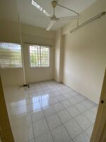 Apartment For Sale at Menara Menjalara, Bandar Menjalara