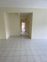 Apartment For Sale at Menara Menjalara, Bandar Menjalara