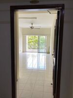 Apartment For Sale at Menara Menjalara, Bandar Menjalara
