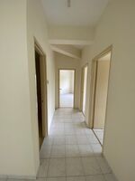 Apartment For Sale at Menara Menjalara, Bandar Menjalara