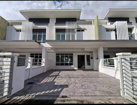 Property for Rent at Hillpark