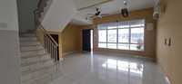 Property for Rent at Hillpark