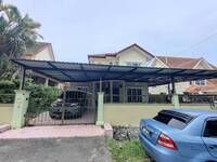 Property for Sale at Kasturi Heights