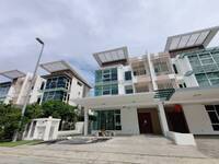 Property for Sale at Cassia Garden Residence