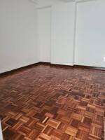 Condo For Sale at Menara Puteri, Brickfields