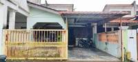 Property for Sale at Taman Bangi Indah