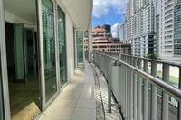 Property for Sale at Kirana Residence