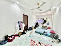 Apartment For Sale at Palm Garden Apartment, Bandar Baru Klang